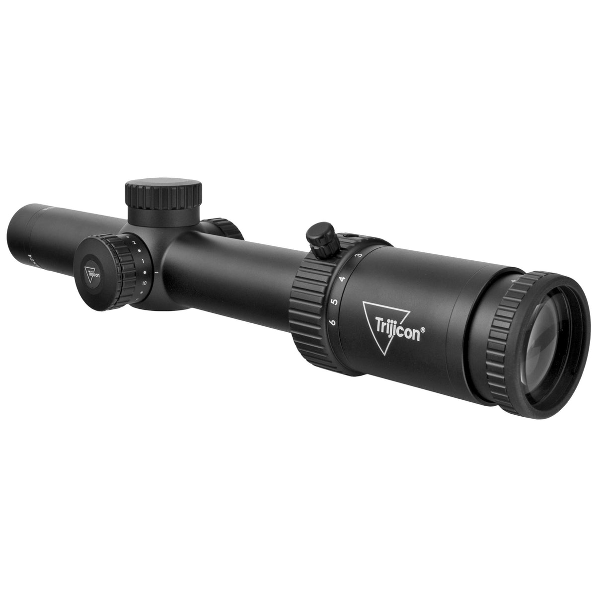 Trijicon