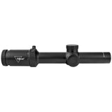 Trijicon