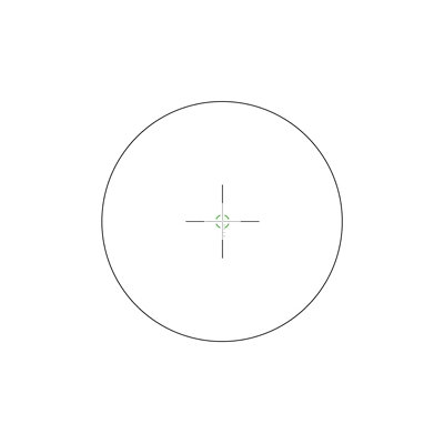 Trijicon