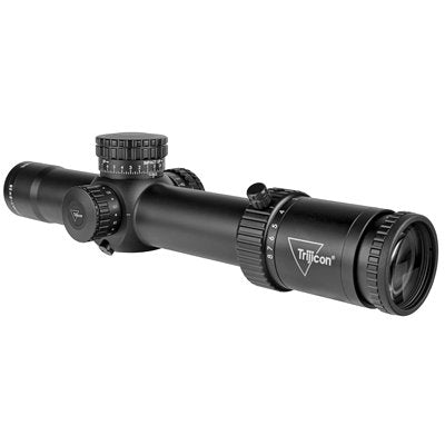 Trijicon
