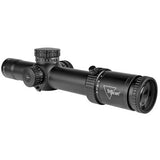 Trijicon
