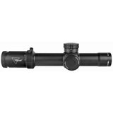 Trijicon