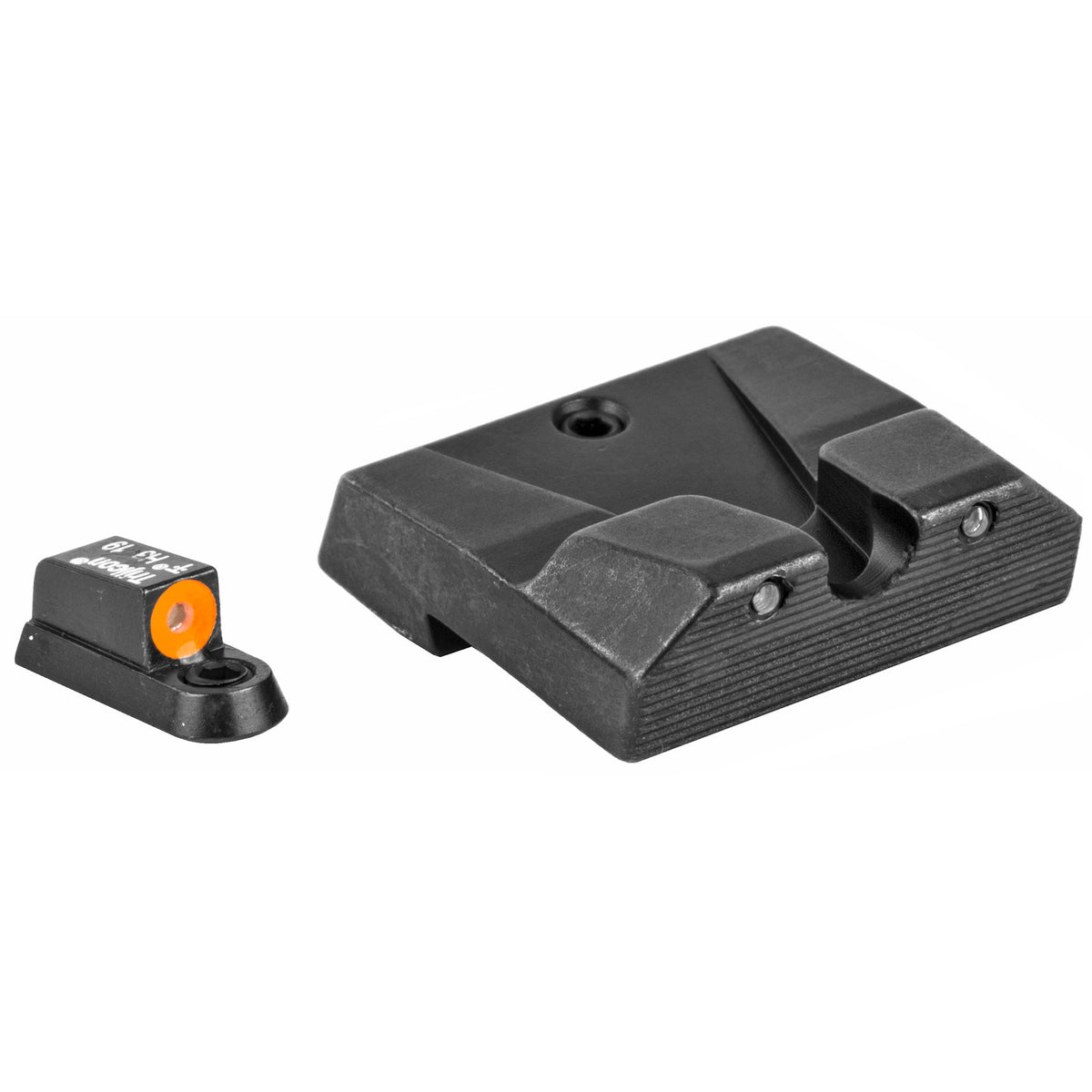 Trijicon