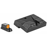 Trijicon