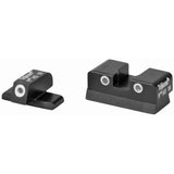 Trijicon
