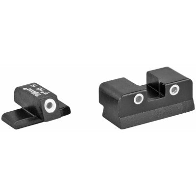 Trijicon