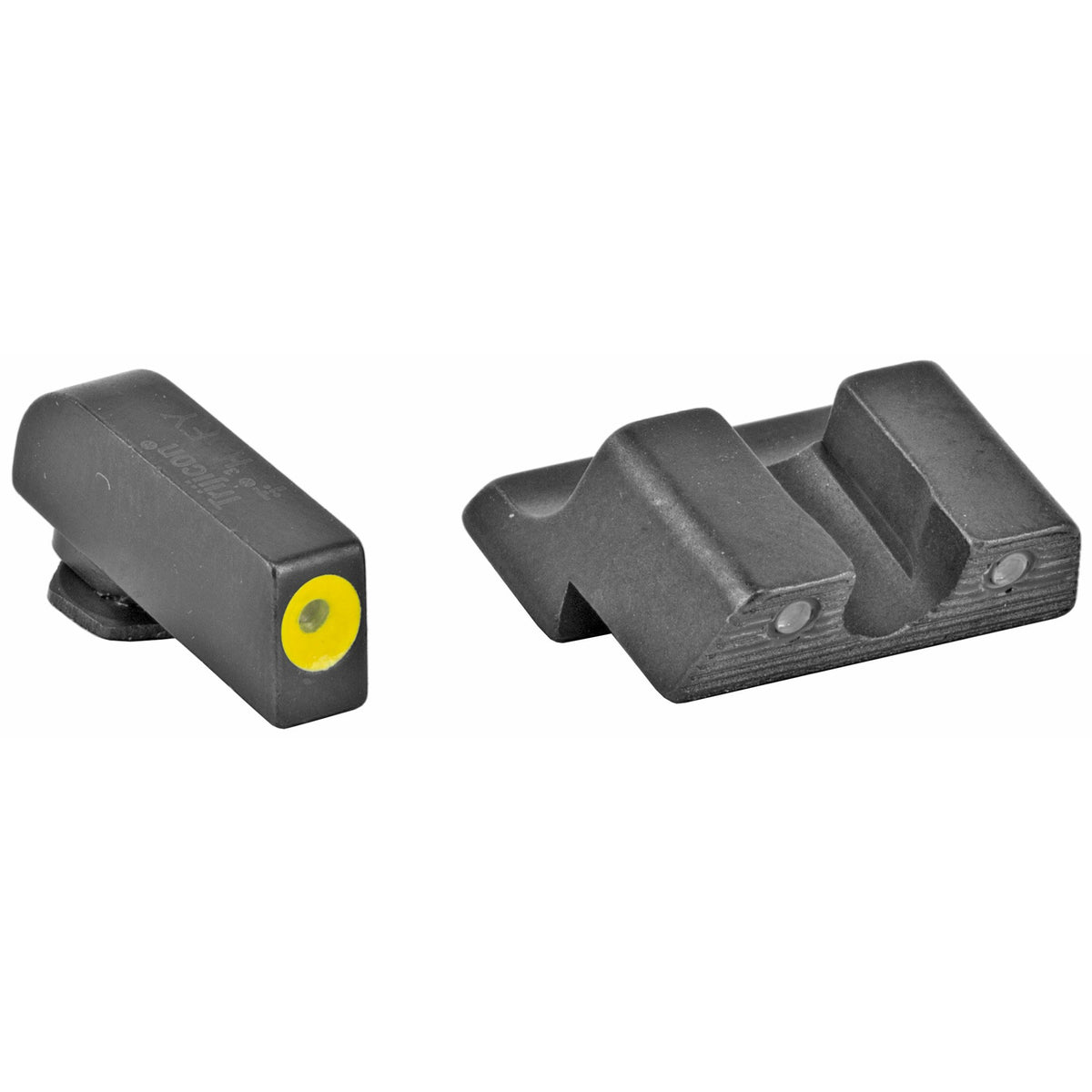 Trijicon