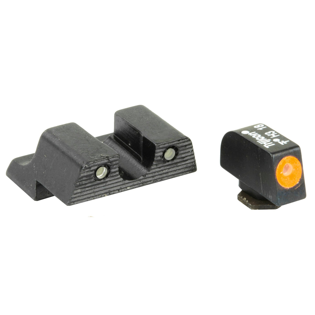 Trijicon
