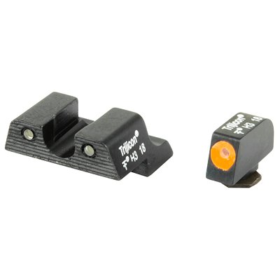 Trijicon