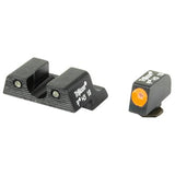 Trijicon