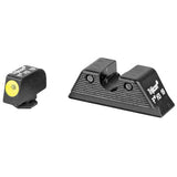 Trijicon
