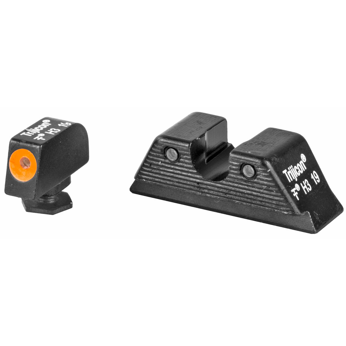 Trijicon