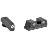 Trijicon