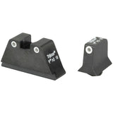 Trijicon
