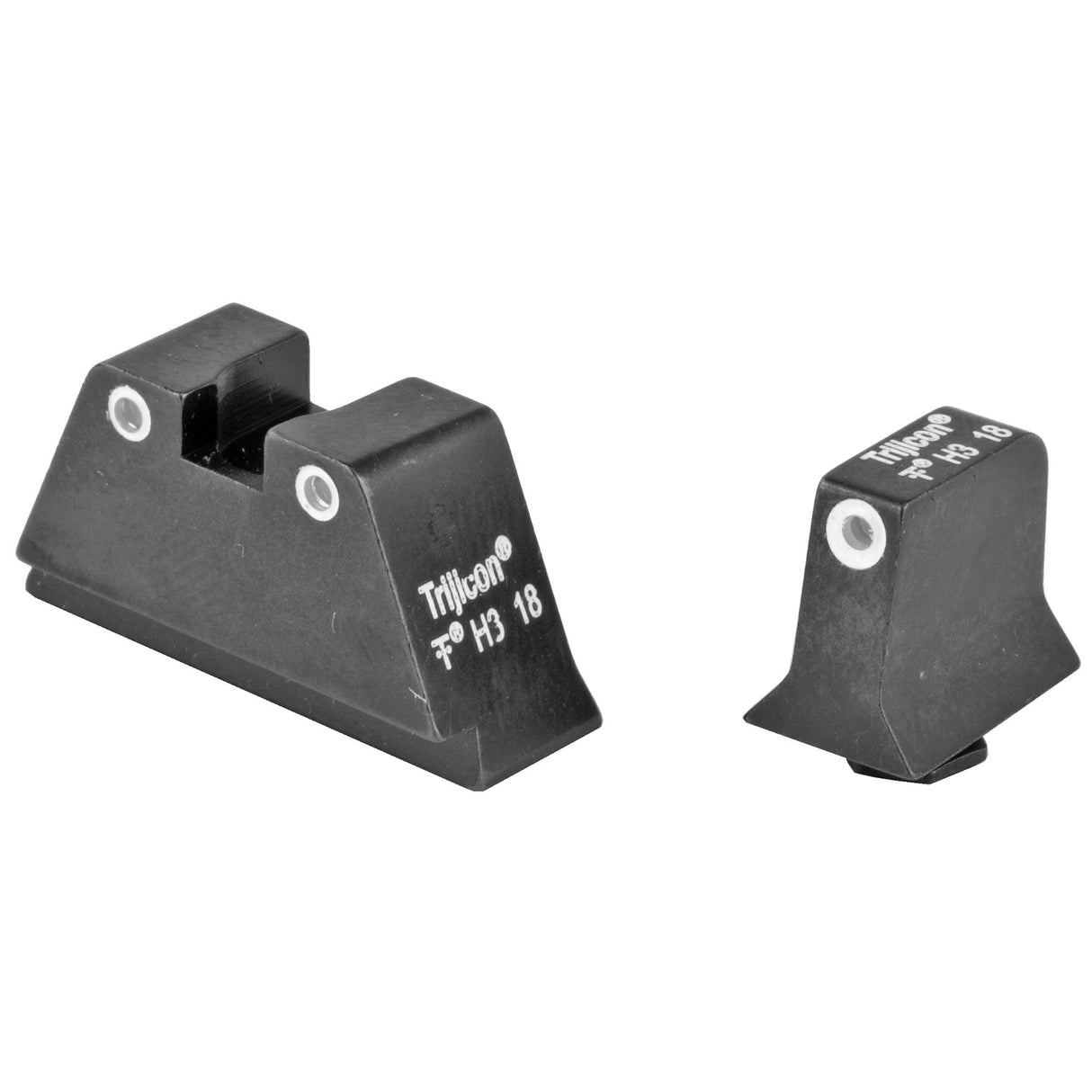 Trijicon