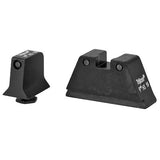 Trijicon