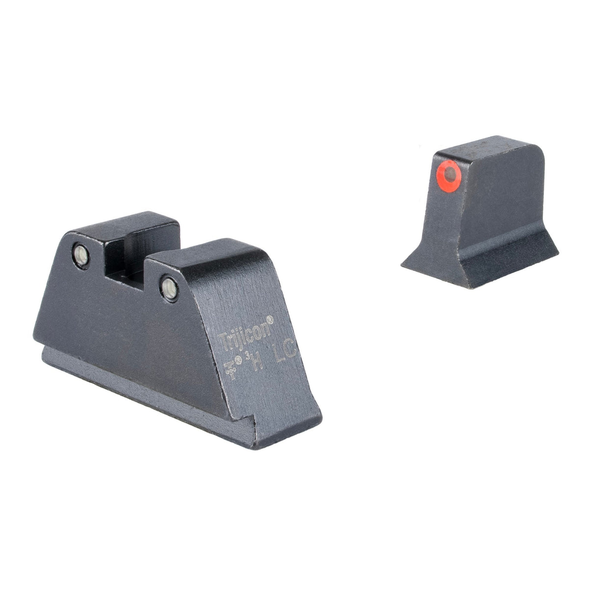 Trijicon