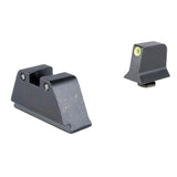 Trijicon
