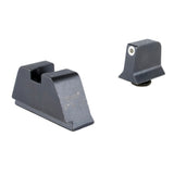 Trijicon