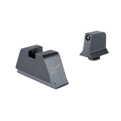 Trijicon