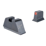 Trijicon