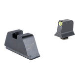 Trijicon