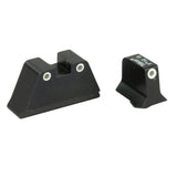 Trijicon