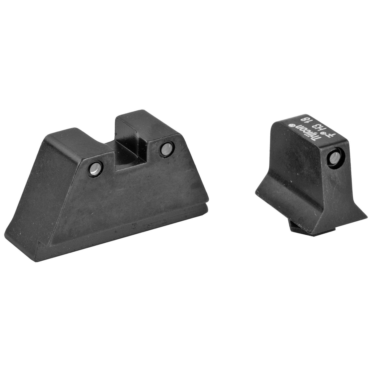 Trijicon