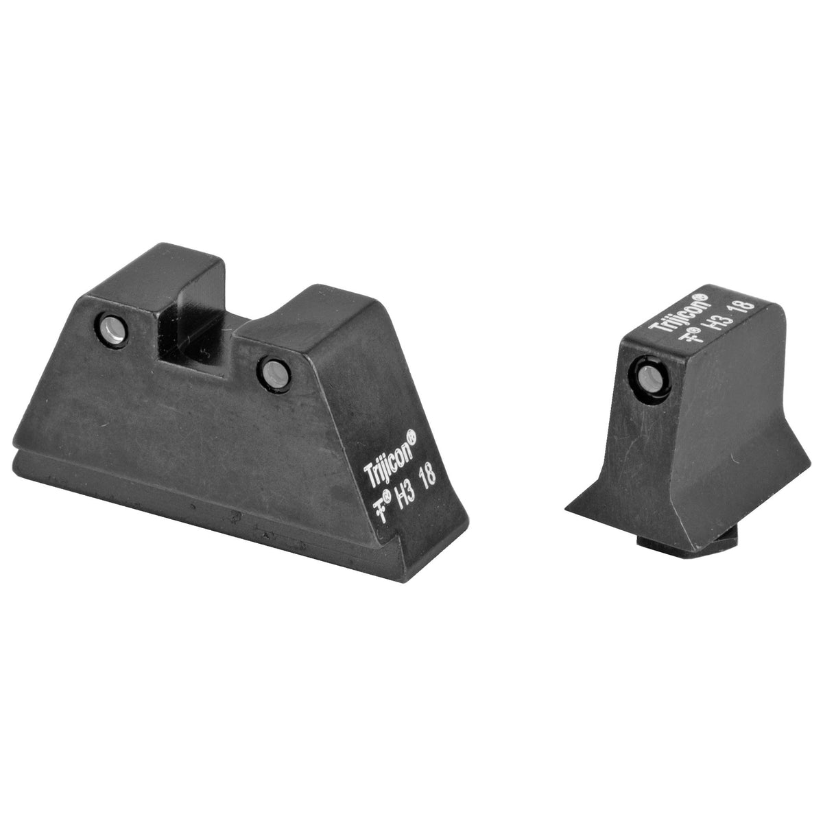 Trijicon