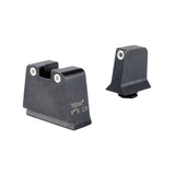 Trijicon