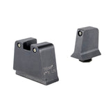 Trijicon