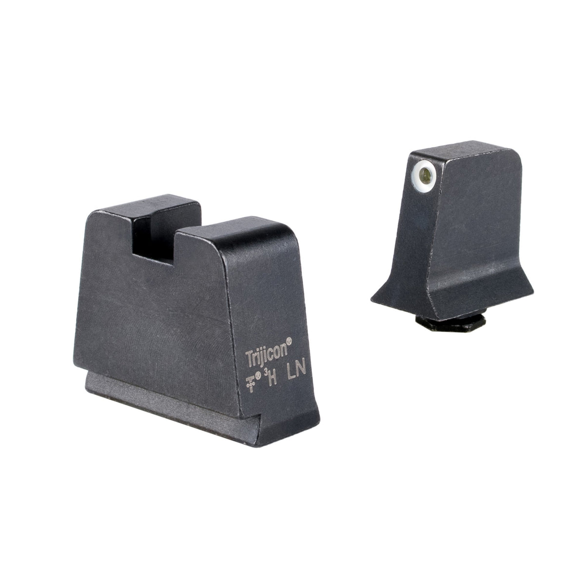 Trijicon