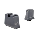 Trijicon