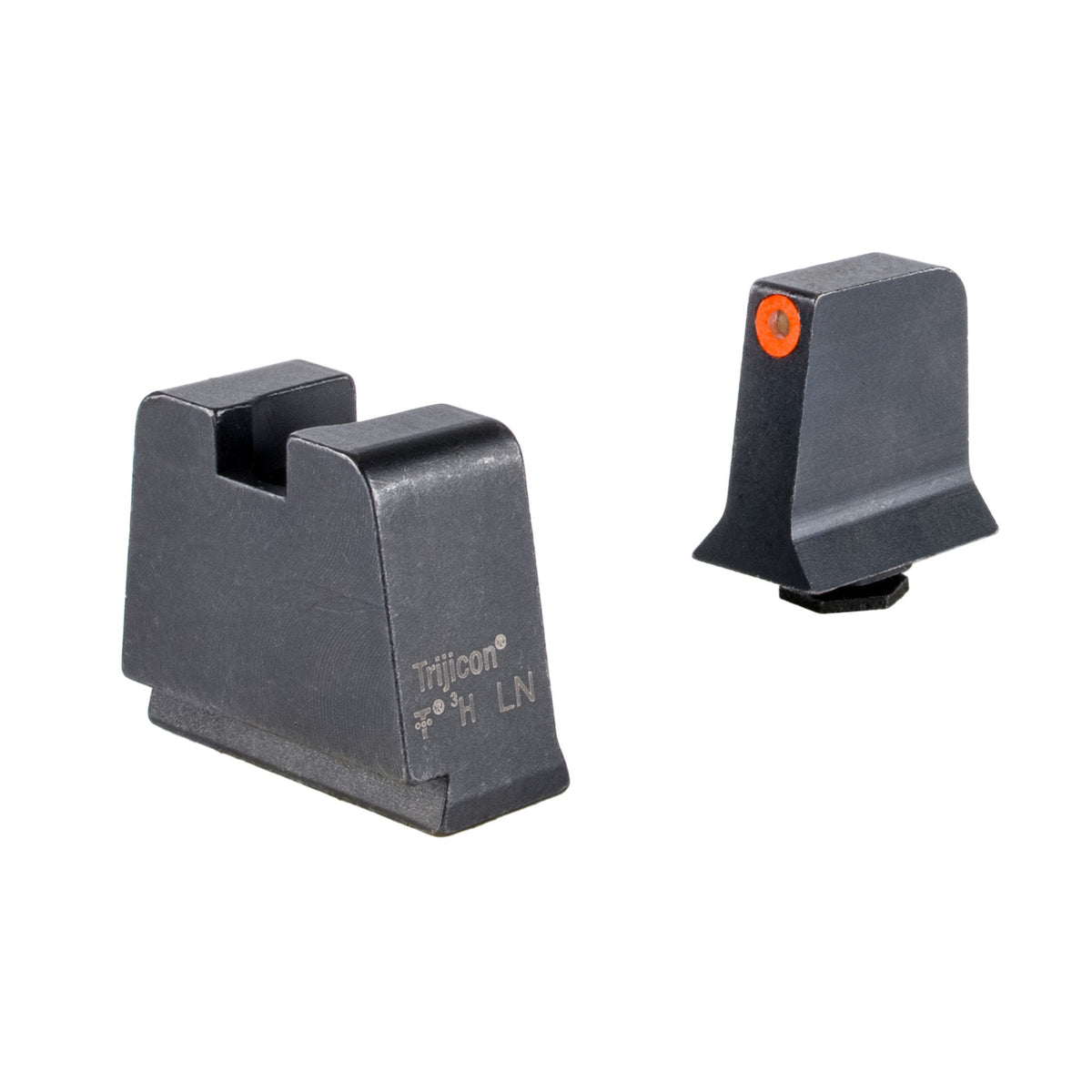 Trijicon