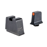 Trijicon