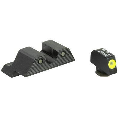 Trijicon