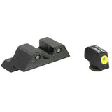 Trijicon
