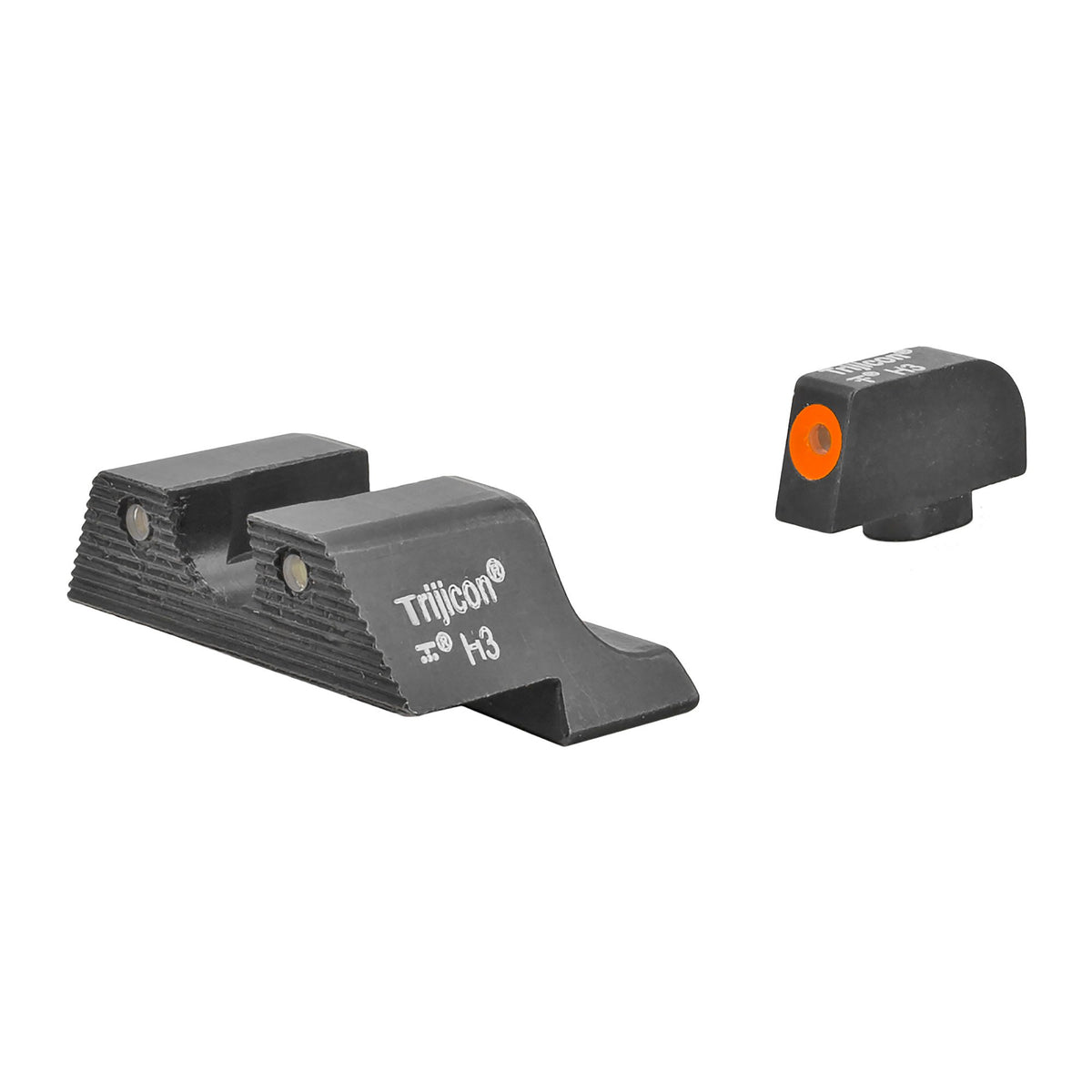 Trijicon