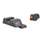 Trijicon