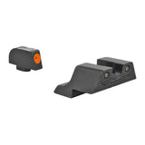 Trijicon