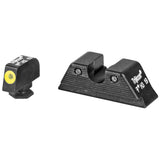Trijicon