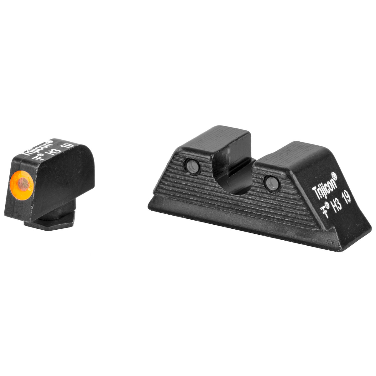 Trijicon