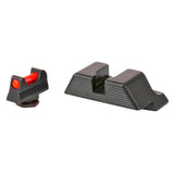 Trijicon