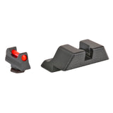 Trijicon