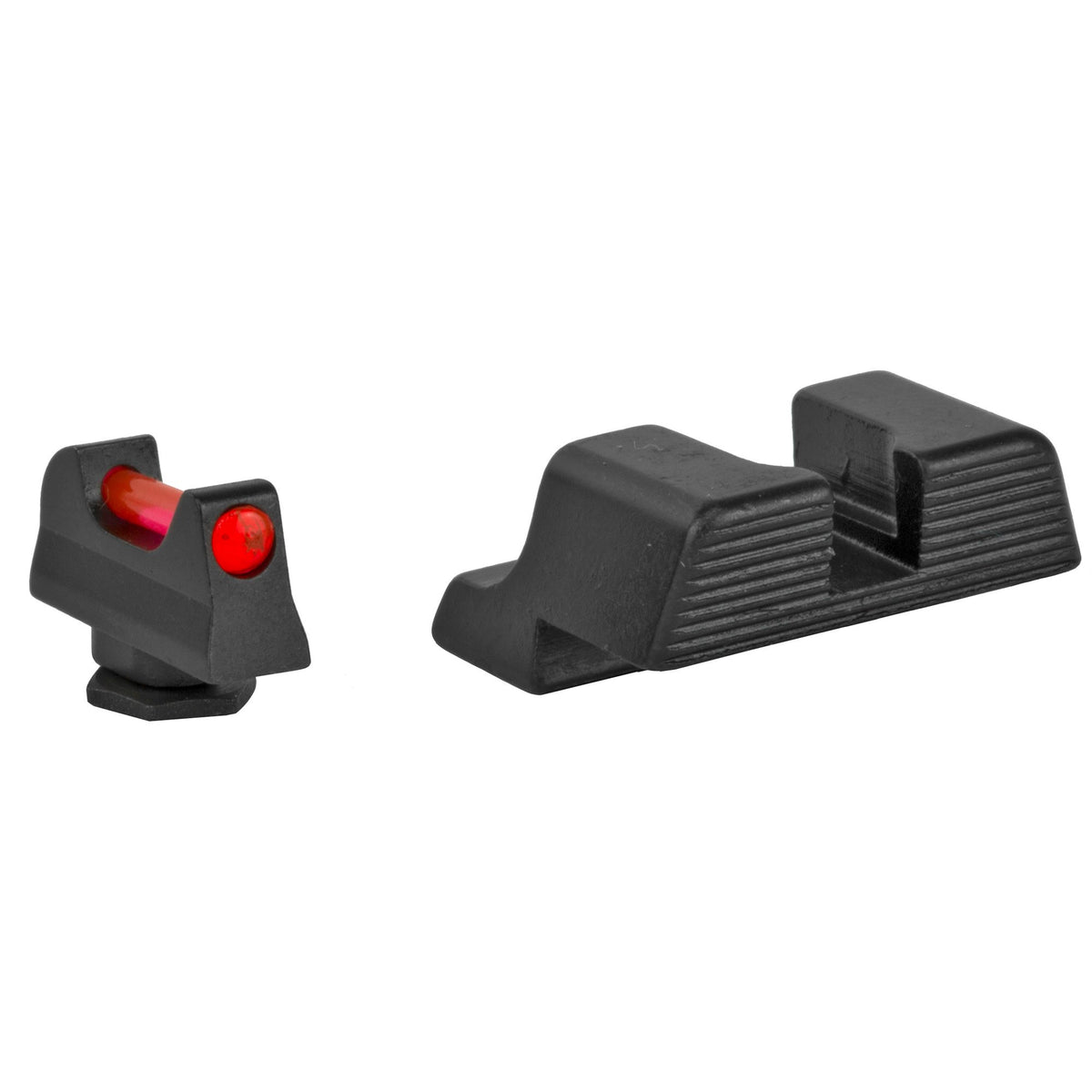 Trijicon