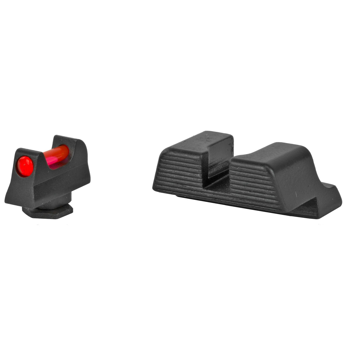 Trijicon
