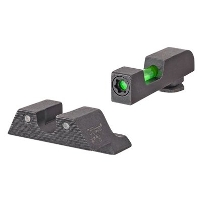 Trijicon