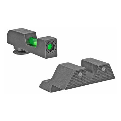 Trijicon