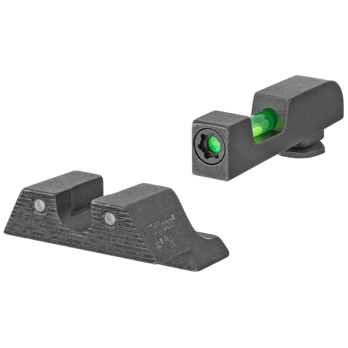 Trijicon