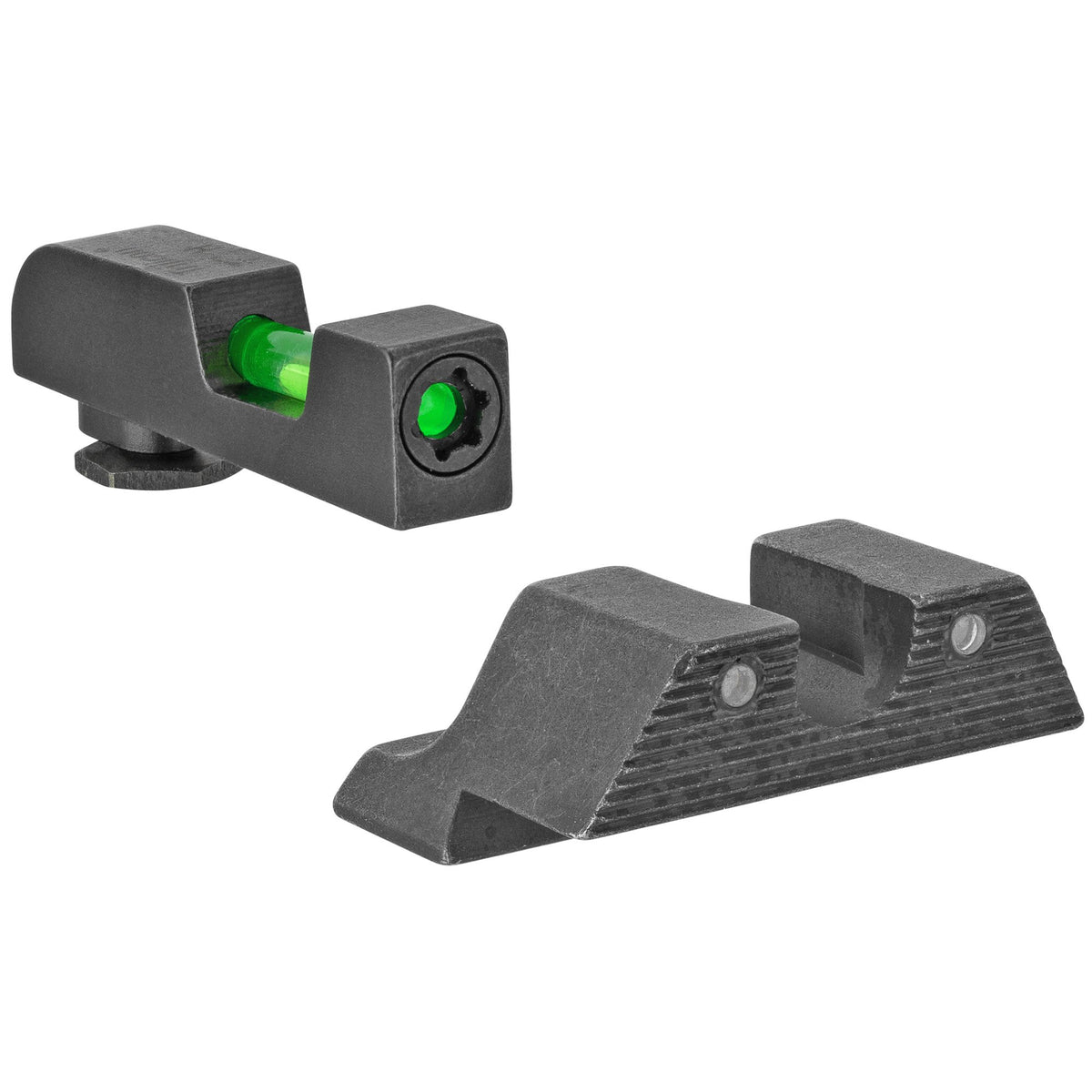 Trijicon